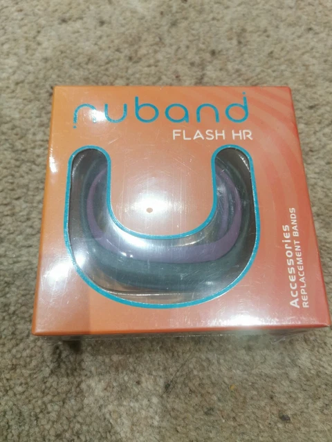 Nuband replacement bands cheap