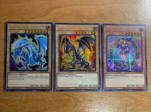 primite cards yugioh Primite Lordly Lode main image 1