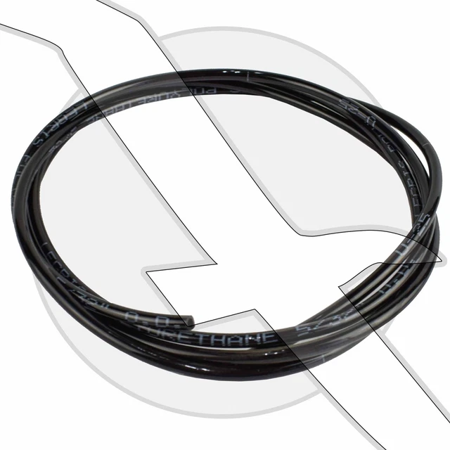 Lower Unit Components, Outboard Engines & Components, Boat Parts