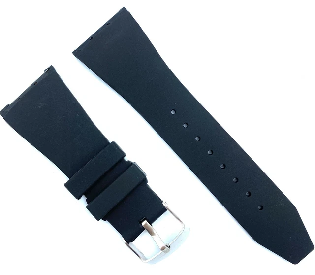 Givenchy gv online 5208m price