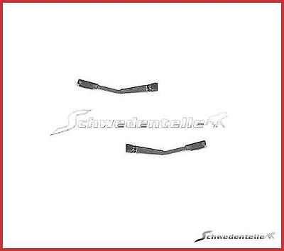 Wischerarm Frontscheibe links Volvo 850 S70 V70 