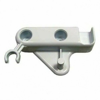 Ariston Arret à Déclic Blanc SX Atm H.70X Réfrigérateur Indesit Ariston C00045968 