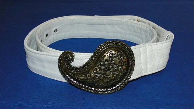 Cycle Dog Hundehalsband Aus Recyceltem Fahrradschlauch – Mit Flaschenöffner & Airline-Schnalle | Snow Camo, Mittel (30,5 Cm)