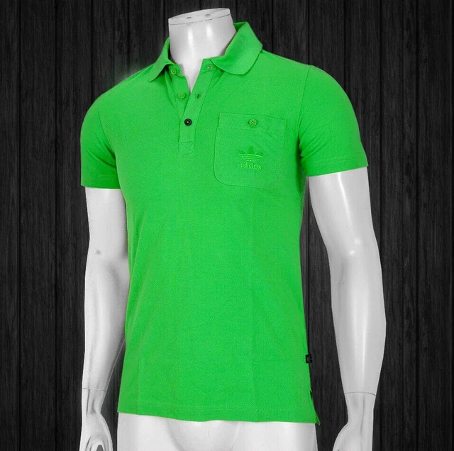 Polos, Shirts, Men's Clothing, Men, Clothing, Shoes & Accessories