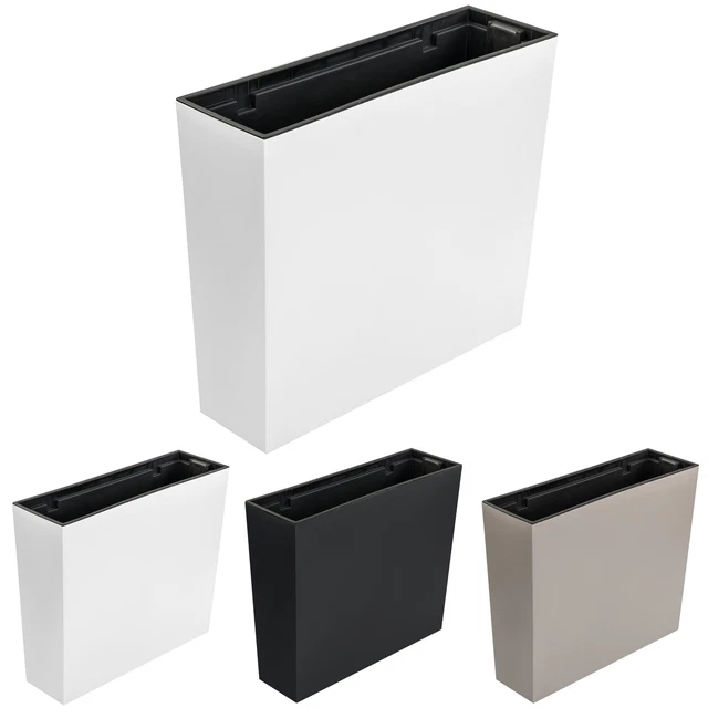 Fioriera Balcone | Acquisti Online Su