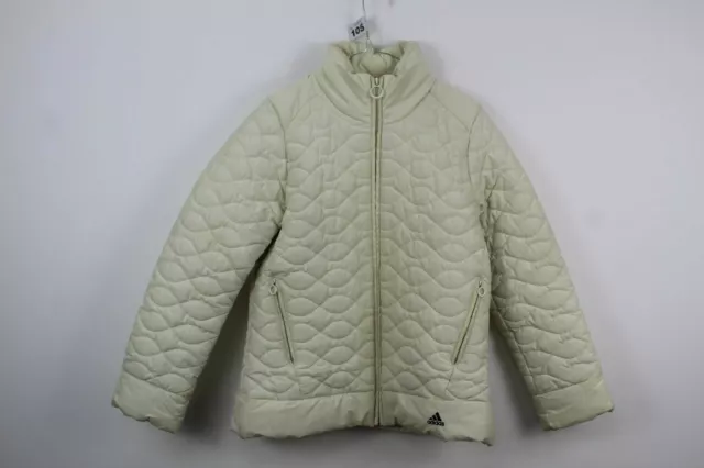 Womens addias Jacket size 16 No.W105 12/7