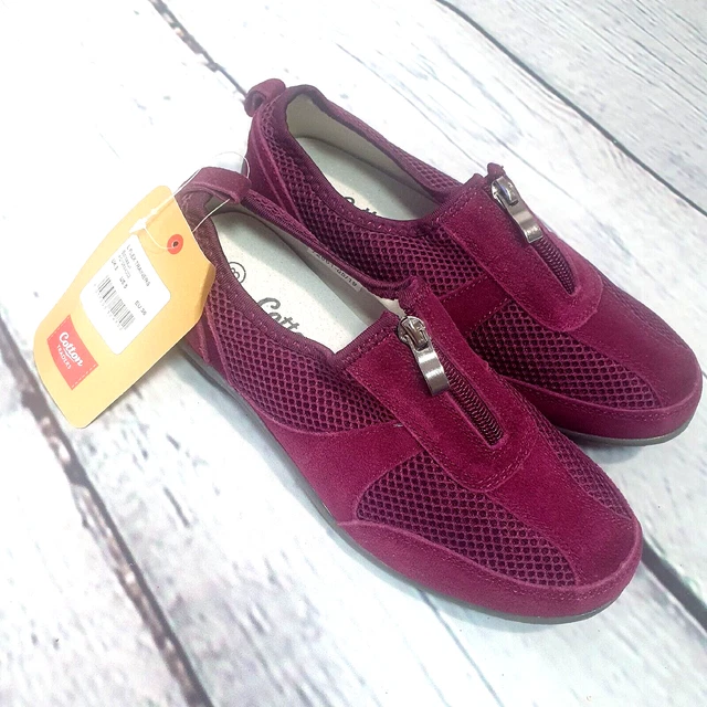 Flats, Women's Shoes, Women, Clothing, Shoes & Accessories 