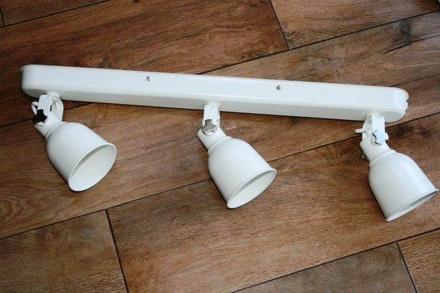Hektar ikea deals spot