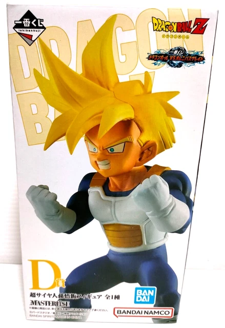 Figurine Dragon Ball - Son Gohan - Great Saiyaman Ver. - Dragon Ball - Le Manga De Légende (Hachette