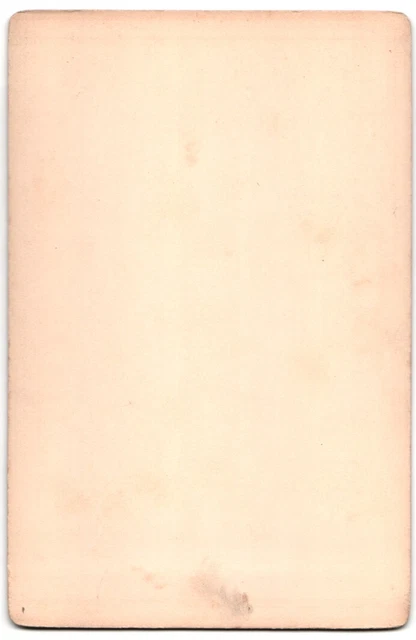 Fotografie Photographische Union, München, Gemälde Frisch angesteckt nach F. Wa 2
