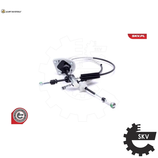 Frperce 2 Row Core Aluminum Radiator Manual Transmission Compatible With 1994-2001