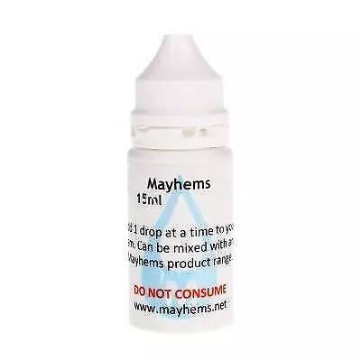 Mayhems Ultra Pure 2