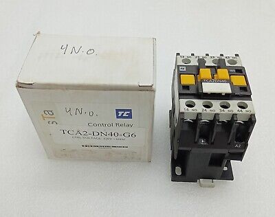 Telemecanique Lot de 10 "Relais miniature enfichable" RXN41G11F7 Télémécanique Relais 110VCA 