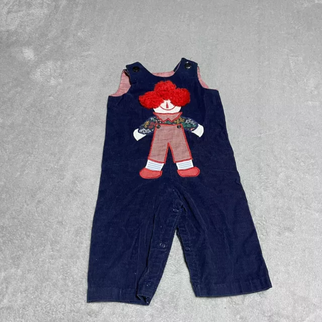 Fall Winter Bundle Size 4 Girls Fleece Matching Striped Hoodie Pants Set  Lot Microfleece Gymboree NEW NWT