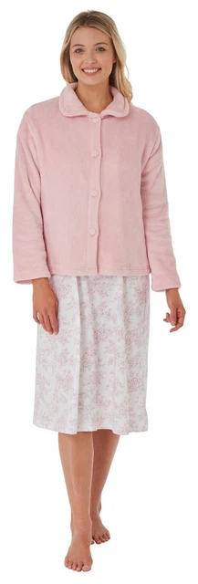 Matalan bed best sale jackets