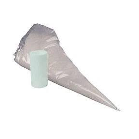 Desiccant Dryer Tune-Up Kit DAD600  DAD600 0