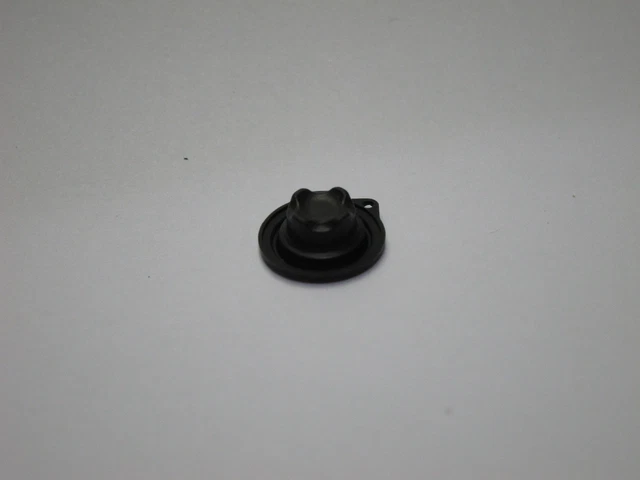 Repair Parts For Nikon D4 Camera Multi-Function Controller Joystick Buttons