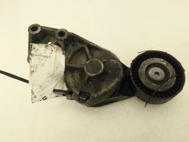 950372 Tendeur de Courroie Set   for Ford Galaxy 2002 FRF385212-76