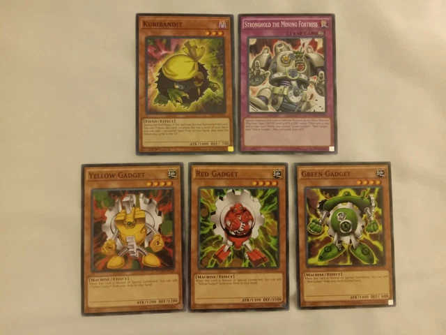 Arcana Extra Joker Kings Queens Jacks Knight Red Green Yellow Gadget Gazelle Etc 3