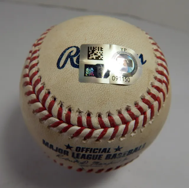  Max Fried/Sandy Alcantara/Julio Urias 2023 Topps All Star Game  #211 NM+-MT+ MLB Baseball : Collectibles & Fine Art