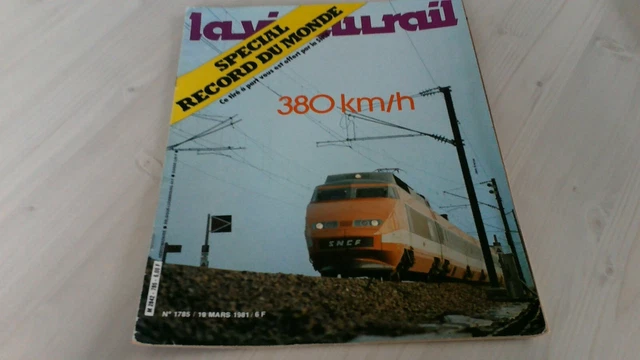 LOT AUTOCOLLANTS TRAINS Marklin SNCF locomotive EUR 6,50 - FR LOT AUTOCOLLANTS TRAINS Marklin SNCF locomotive EUR 6,50 - FR