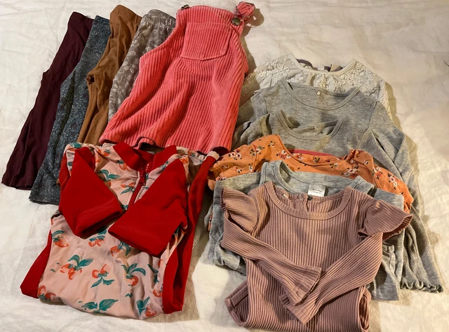 Baby girl bundle 12-18 months, Tu, Nutmeg,George,Cath Kidston