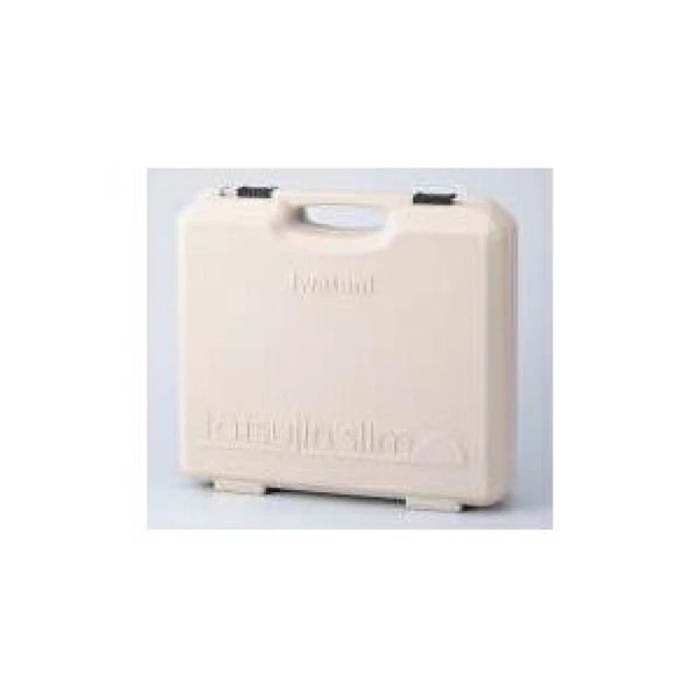 Iwatani Super Master Slim Portable Butane Stove – CB-SS-1, Compact & Reliable