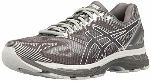 Asics t701n cheap