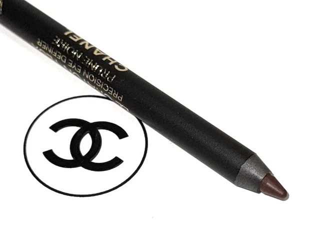 Crayon à Lèvres Peggy Sage - Teinte Forever Carmin - 2 G - Brillant, Longue Tenue