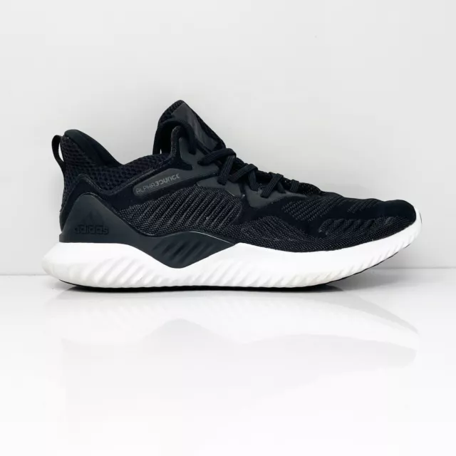 Adidas ac8633 cheap