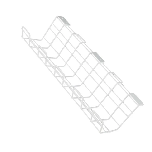 Kit De Vis Et Supports Métalliques Pour IPhone 14 - Ensemble De Pièces De Rechange OEM, Neuf Sous Blister
