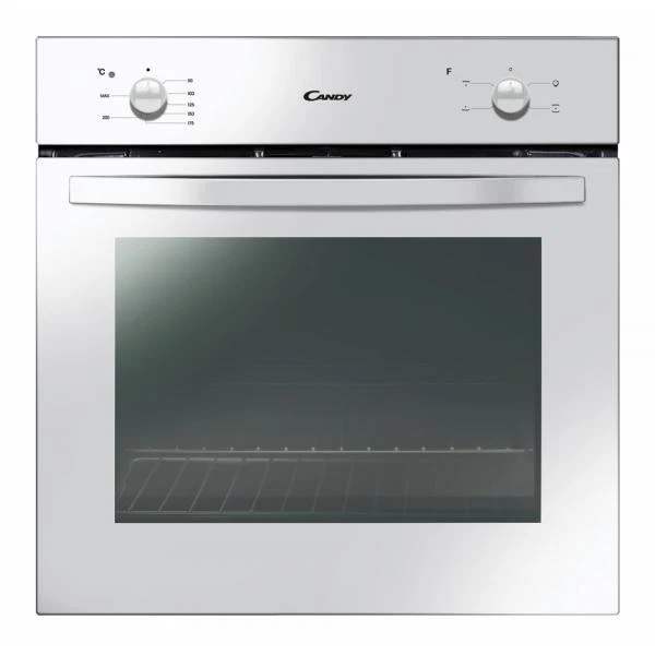 CANDY FORNO INCAS FCS 201 W/E - Candy