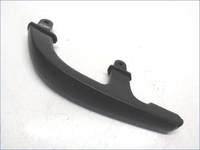 Poignée arriere gauche YAMAHA  YPR 125 2006-2009 X-MAX