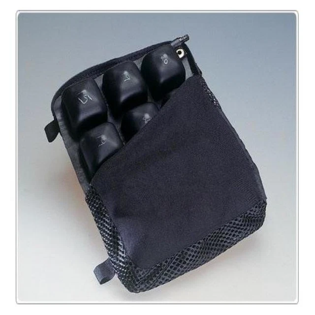 Airhawk FA-AH2PLN Airhawk 2 Seat Pad - Small Pillion