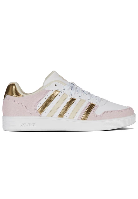 Scarpe da ginnastica, Scarpe, Donna, Abbigliamento e accessori