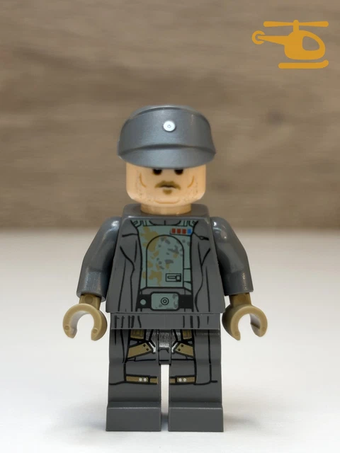 Minifigures, Costruzioni, Giocattoli e modellismo - PicClick IT
