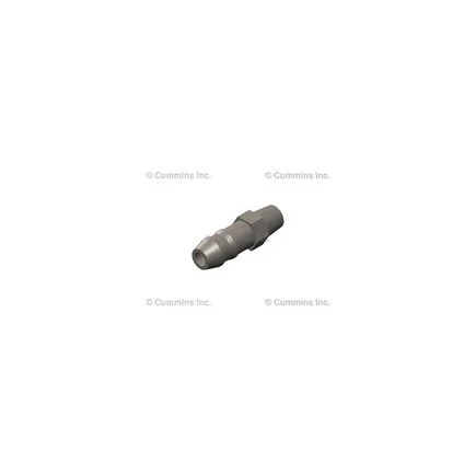 Cummins 4932701 Multi Purpose Hose Connector