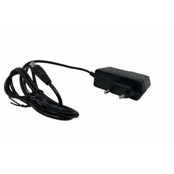 eTopxizu 12v 30a Dc Alimentatore di commutazione regolato universale 360w per CCTV, progetto di computer, stampante 3D