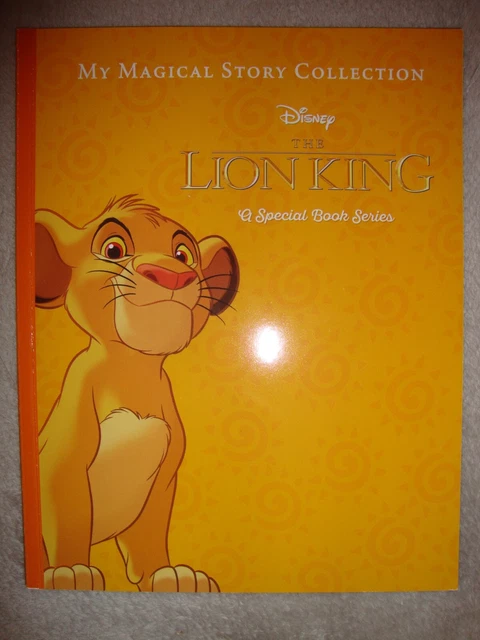 disney-magical-story-collection-disney-the-lion-king-story-book-brand