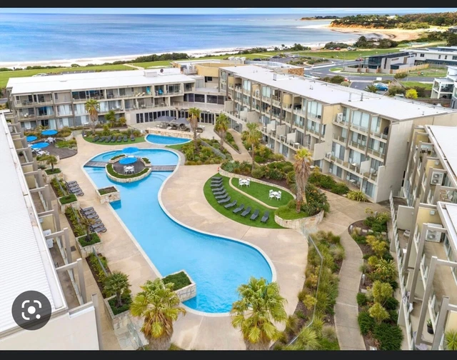 300,000 Annual Wyndham Club Access Points Timeshare January Renewal