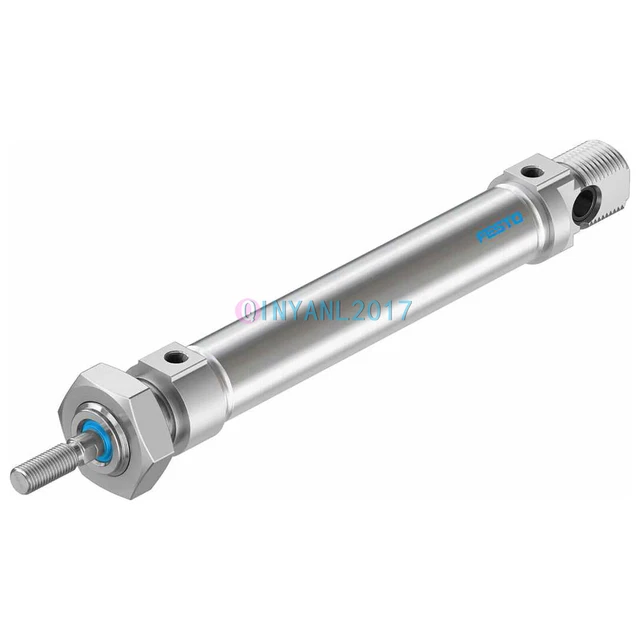 1PCS FESTO DSNU-16-70-P-A 1908264 ISO Cylinder New