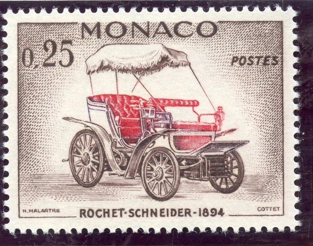 Auto e motori, Trasporti, Tematiche, Francobolli - PicClick IT