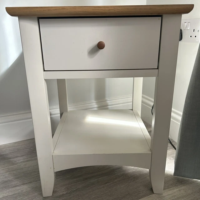 John lewis alba clearance coffee table