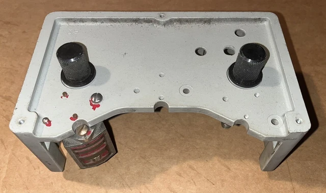 Courroie d'entraînement pour projecteur cinéma HANIMEX LOAD MATIC 924 A56