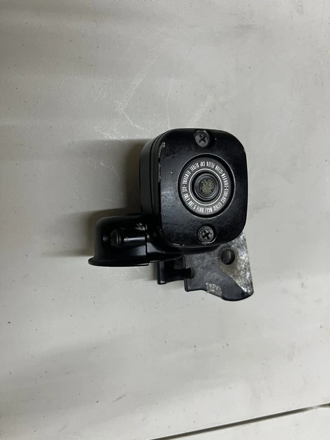 2004 Harley Davidson Dyna Super Glide Front Master Brake Cylinder.
