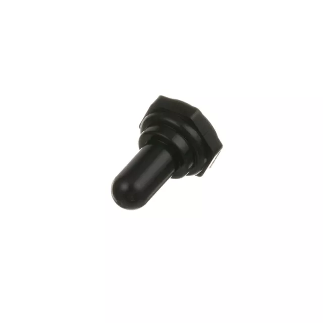 Toggle Switch Boot for Cleveland - Part# KE50580