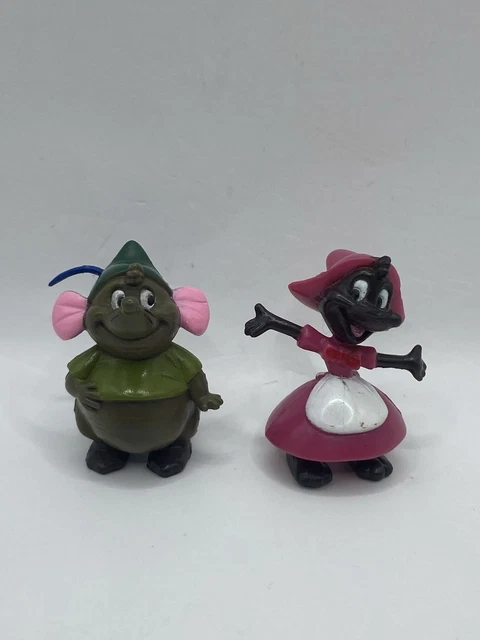 ディズニー レノックス スージー ディズニー レノックス スージー（Disney Cinderella SUZY MOUSE