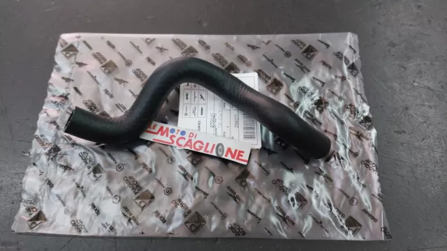 Tubo Acqua By Pass Beverly 125 300 2010 Carnaby 250 300 Gts Mp3 Piaggio 878940