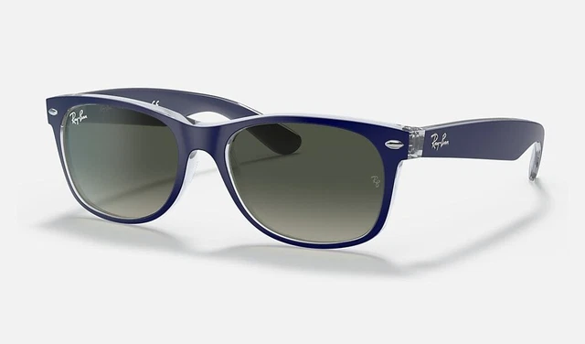 ray ban 5359