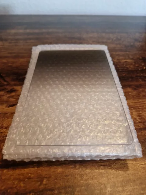 Nisi Filter Soft Nano IR GND4 (0.6)  100 x 150 mm